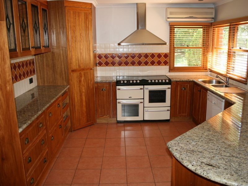 71 Oxenham Street, Warwick QLD 4370