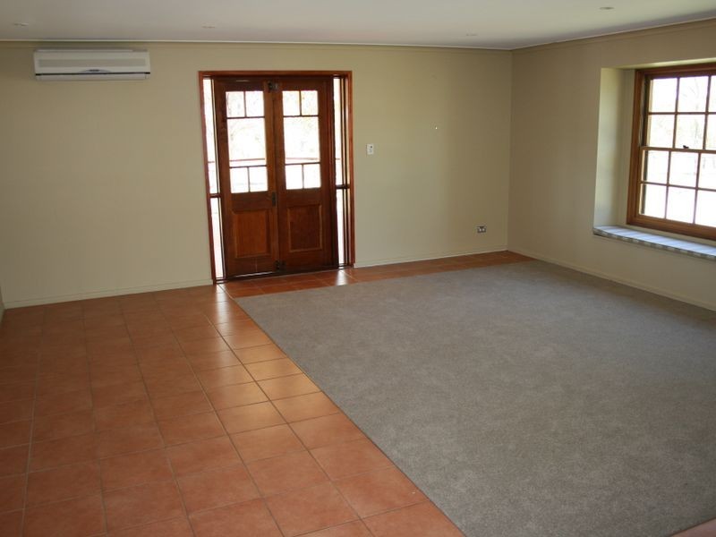 71 Oxenham Street, Warwick QLD 4370