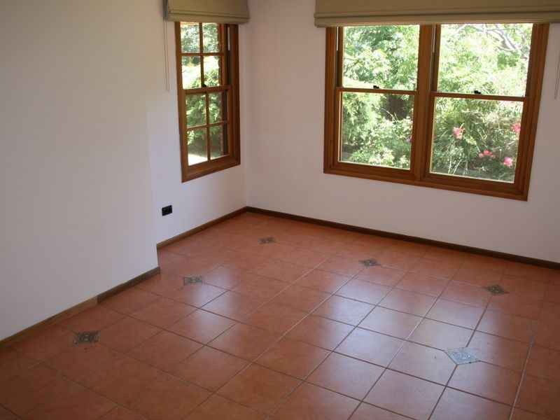 71 Oxenham Street, Warwick QLD 4370