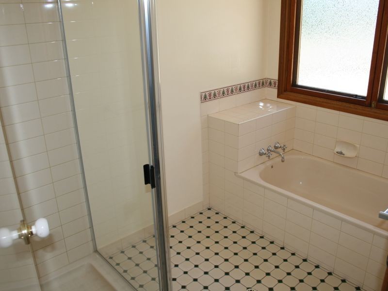 71 Oxenham Street, Warwick QLD 4370