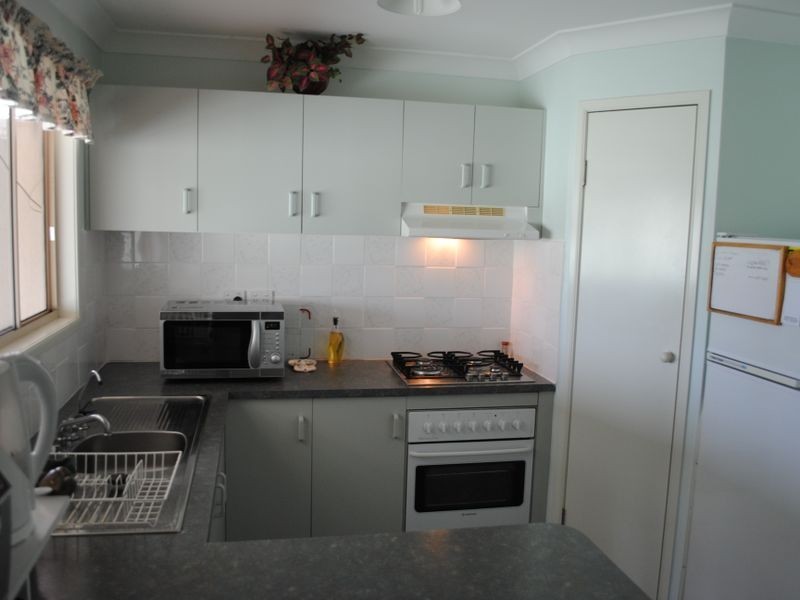 699 Hendon-Mt Marshall Road, Mount Marshall QLD 4362