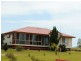 699 Hendon-Mt Marshall Road, Mount Marshall QLD 4362