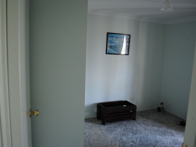 699 Hendon-Mt Marshall Road, Mount Marshall QLD 4362