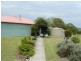 699 Hendon-Mt Marshall Road, Mount Marshall QLD 4362