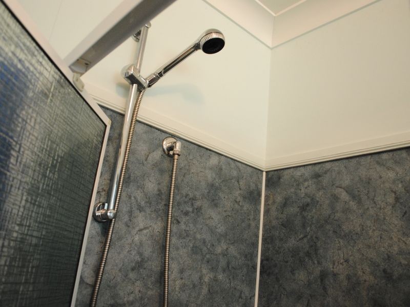 699 Hendon-Mt Marshall Road, Mount Marshall QLD 4362