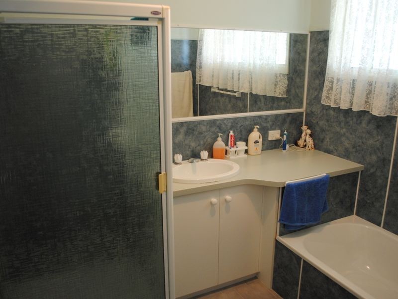 699 Hendon-Mt Marshall Road, Mount Marshall QLD 4362