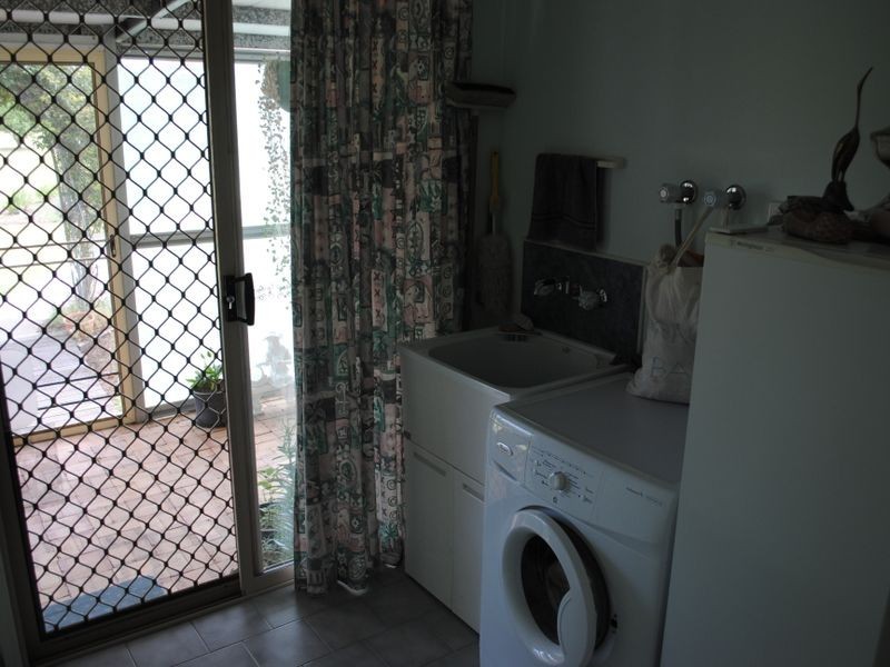 699 Hendon-Mt Marshall Road, Mount Marshall QLD 4362