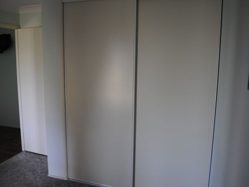 699 Hendon-Mt Marshall Road, Mount Marshall QLD 4362