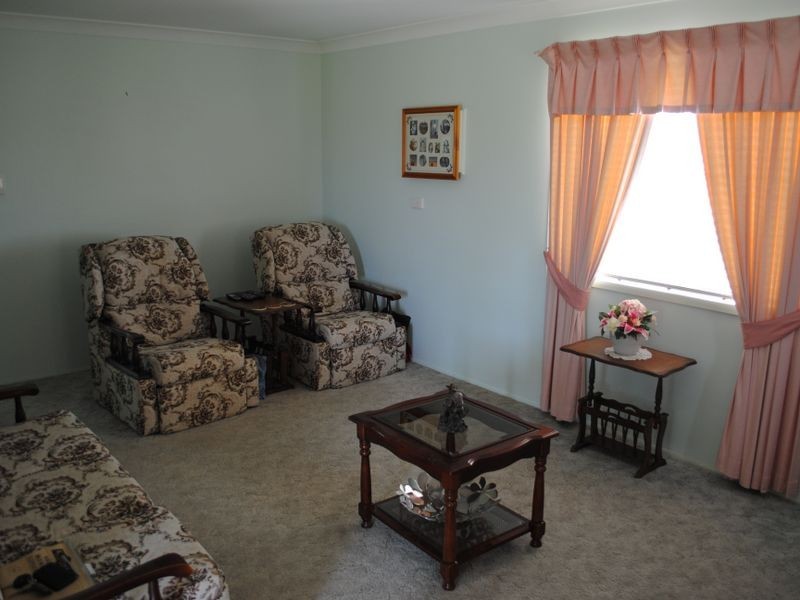 699 Hendon-Mt Marshall Road, Mount Marshall QLD 4362