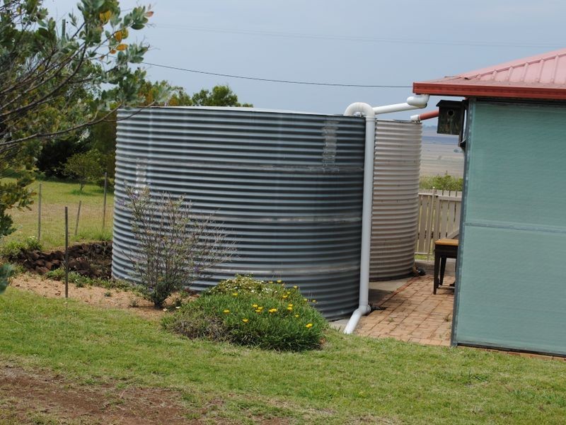 699 Hendon-Mt Marshall Road, Mount Marshall QLD 4362