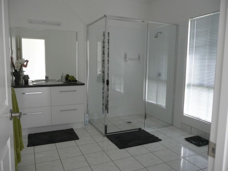 765 Dalrymple Creek Road, Allora QLD 4362