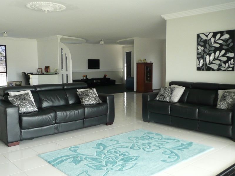 765 Dalrymple Creek Road, Allora QLD 4362