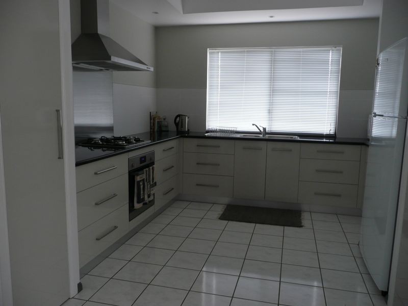 765 Dalrymple Creek Road, Allora QLD 4362