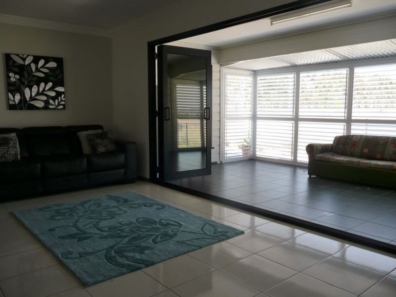 765 Dalrymple Creek Road, Allora QLD 4362