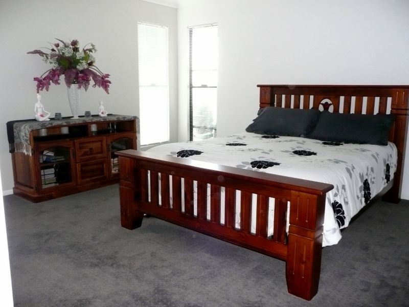 765 Dalrymple Creek Road, Allora QLD 4362