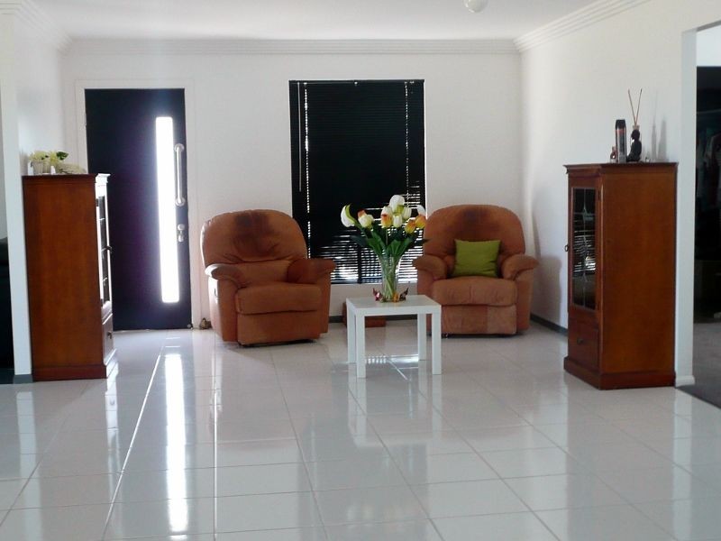 765 Dalrymple Creek Road, Allora QLD 4362