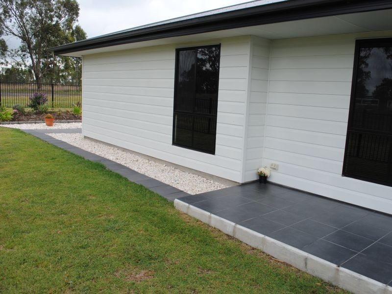 765 Dalrymple Creek Road, Allora QLD 4362