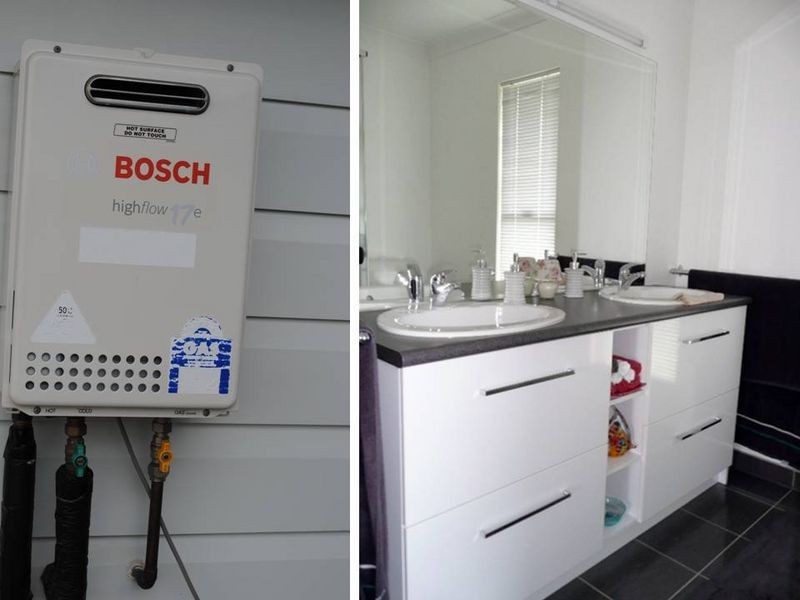 765 Dalrymple Creek Road, Allora QLD 4362