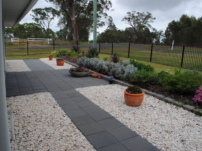 765 Dalrymple Creek Road, Allora QLD 4362