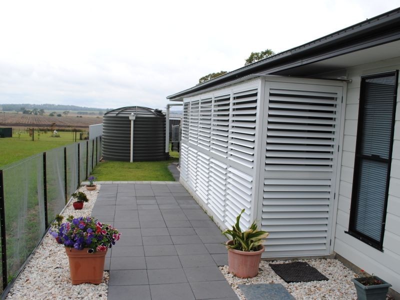 765 Dalrymple Creek Road, Allora QLD 4362