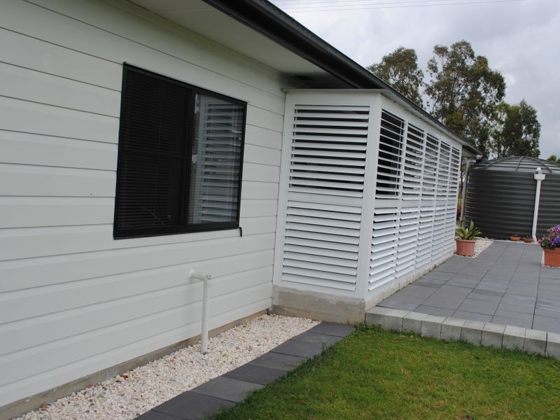 765 Dalrymple Creek Road, Allora QLD 4362