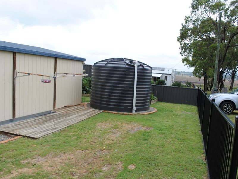 765 Dalrymple Creek Road, Allora QLD 4362