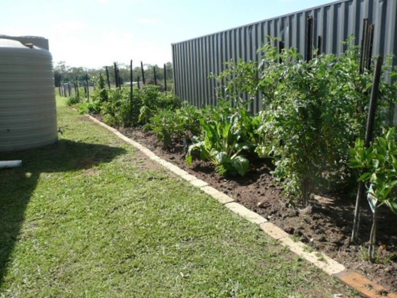 765 Dalrymple Creek Road, Allora QLD 4362