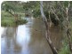 Lot 1 Condamine River Road, Pratten QLD 4370