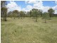 Lot 1 Condamine River Road, Pratten QLD 4370