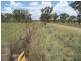 Lot 1 Condamine River Road, Pratten QLD 4370