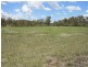Lot 1 Condamine River Road, Pratten QLD 4370