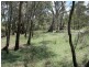 Lot 1 Condamine River Road, Pratten QLD 4370