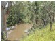 Lot 1 Condamine River Road, Pratten QLD 4370
