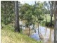 Lot 1 Condamine River Road, Pratten QLD 4370