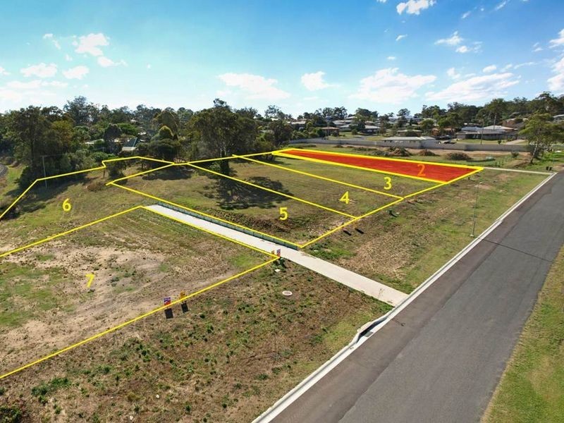 11 Coe Street, Warwick QLD 4370