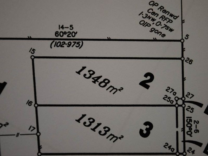 11 Coe Street, Warwick QLD 4370