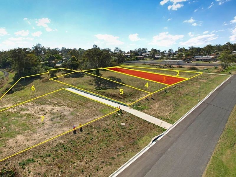 9 Coe Street, Warwick QLD 4370