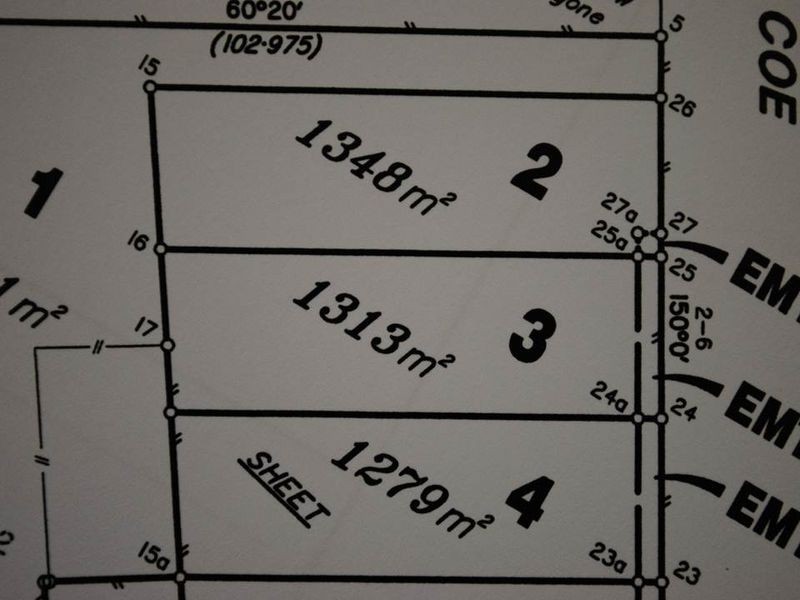 9 Coe Street, Warwick QLD 4370