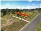 7 Coe Street, Warwick QLD 4370