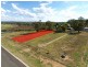 7 Coe Street, Warwick QLD 4370