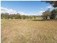 7 Coe Street, Warwick QLD 4370