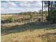 7 Coe Street, Warwick QLD 4370