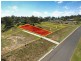 5 Coe Street, Warwick QLD 4370