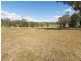 5 Coe Street, Warwick QLD 4370