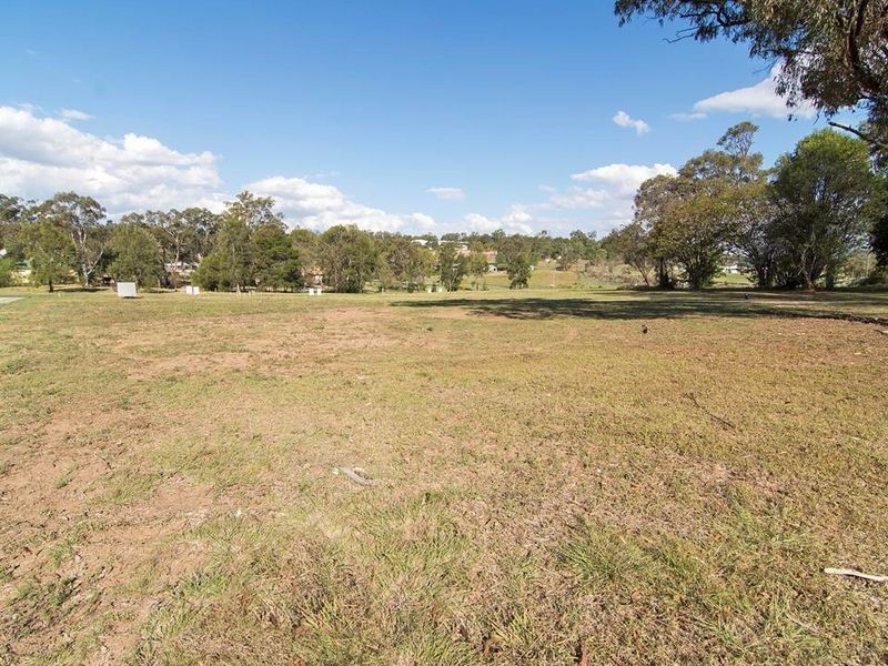 5 Coe Street, Warwick QLD 4370