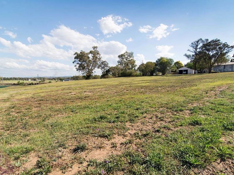 5 Coe Street, Warwick QLD 4370