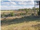 5 Coe Street, Warwick QLD 4370