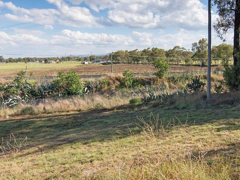 5 Coe Street, Warwick QLD 4370
