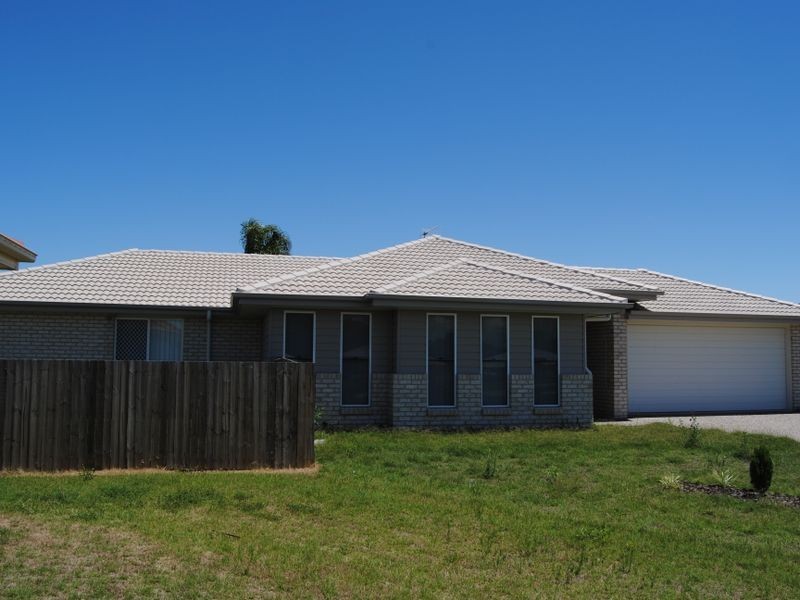 7 Jabrilli Court, Warwick QLD 4370