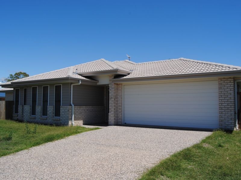 7 Jabrilli Court, Warwick QLD 4370